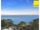 50 Loftus Street, Bundeena NSW 2230