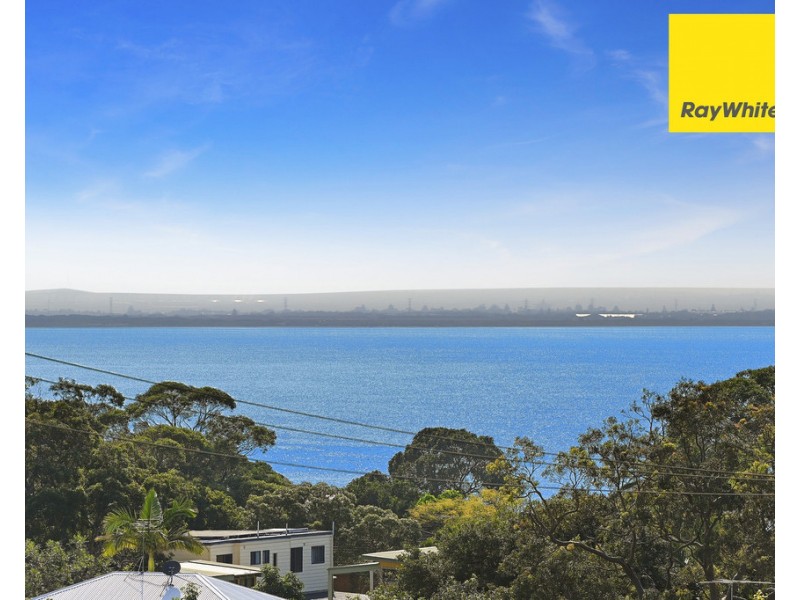 50 Loftus Street, Bundeena NSW 2230