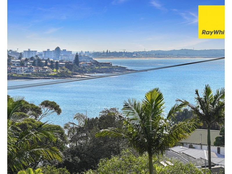 50 Loftus Street, Bundeena NSW 2230