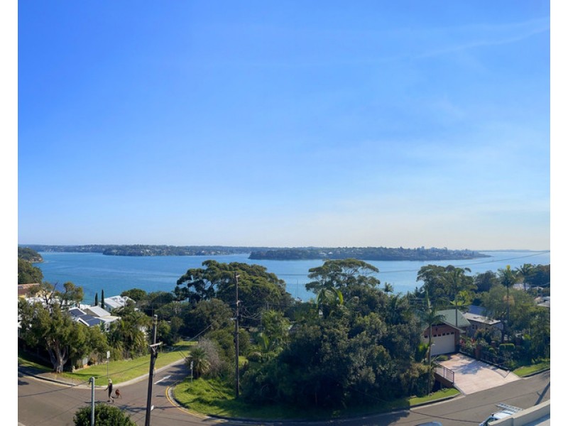 50 Loftus Street, Bundeena NSW 2230