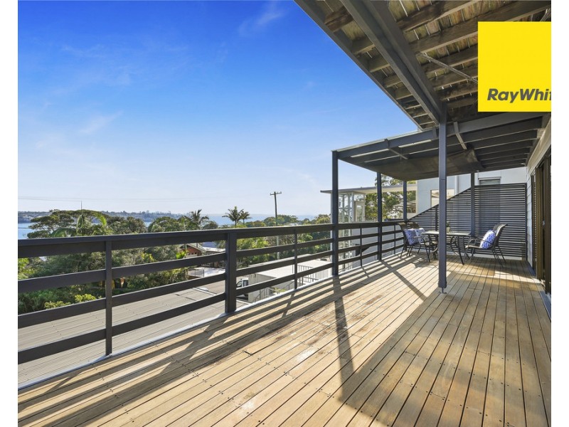 50 Loftus Street, Bundeena NSW 2230