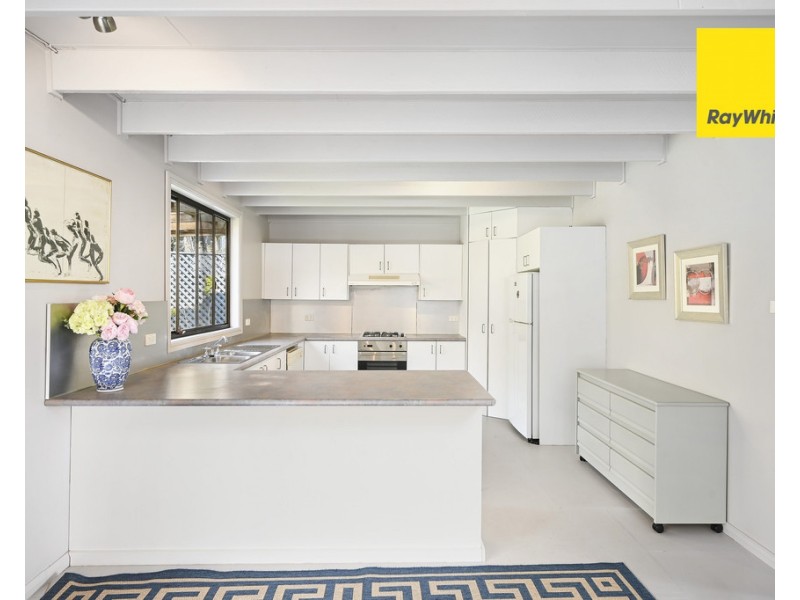 50 Loftus Street, Bundeena NSW 2230