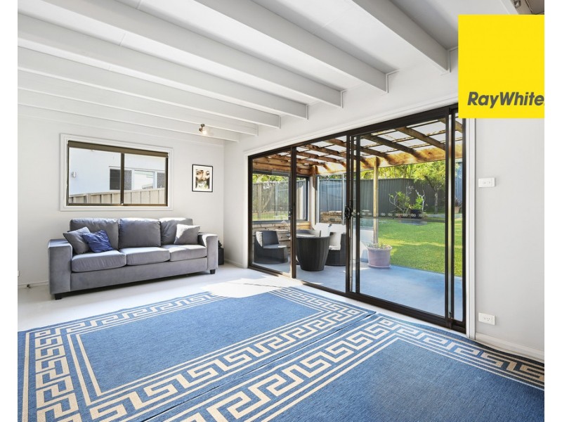 50 Loftus Street, Bundeena NSW 2230