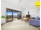50 Loftus Street, Bundeena NSW 2230