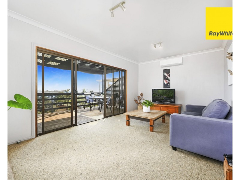 50 Loftus Street, Bundeena NSW 2230