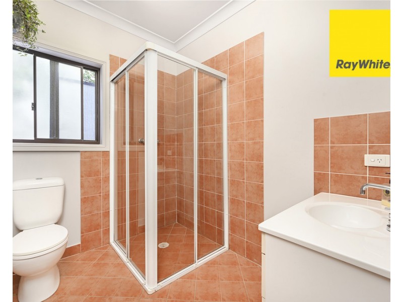 50 Loftus Street, Bundeena NSW 2230