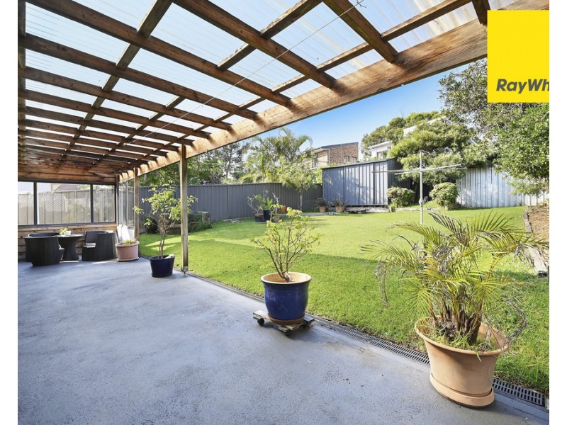 50 Loftus Street, Bundeena NSW 2230