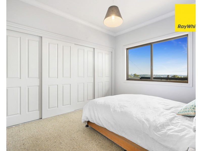50 Loftus Street, Bundeena NSW 2230
