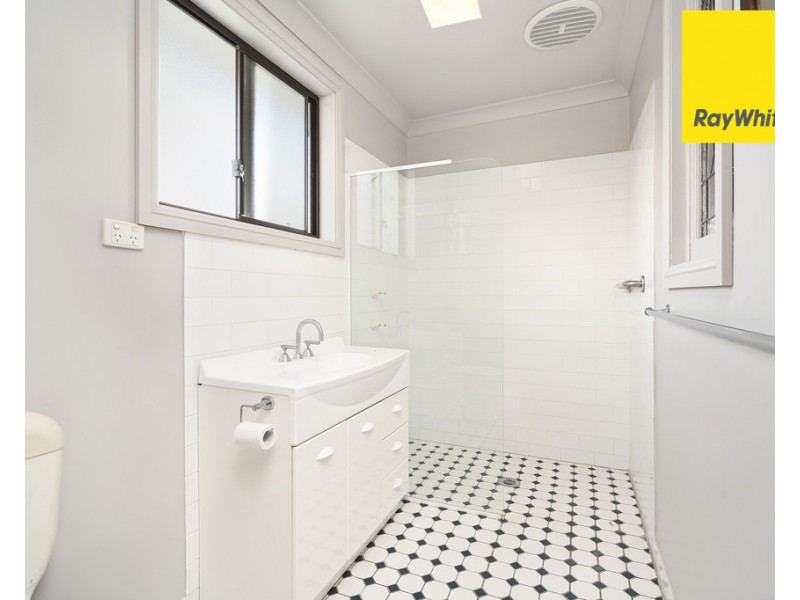 50 Loftus Street, Bundeena NSW 2230