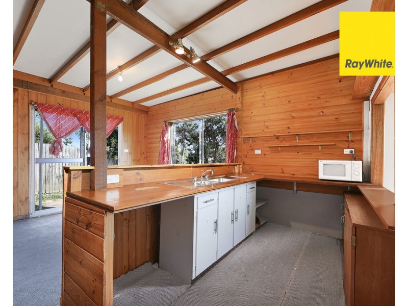 50 Loftus Street, Bundeena NSW 2230