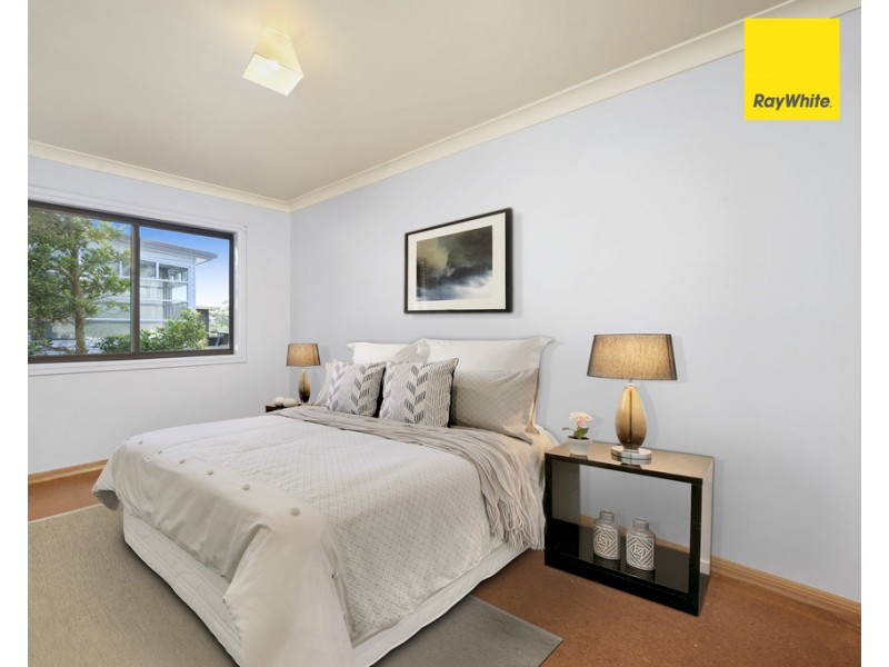 50 Loftus Street, Bundeena NSW 2230