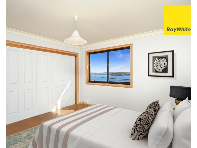 50 Loftus Street, Bundeena NSW 2230