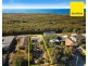 112 Eric Street, Bundeena NSW 2230