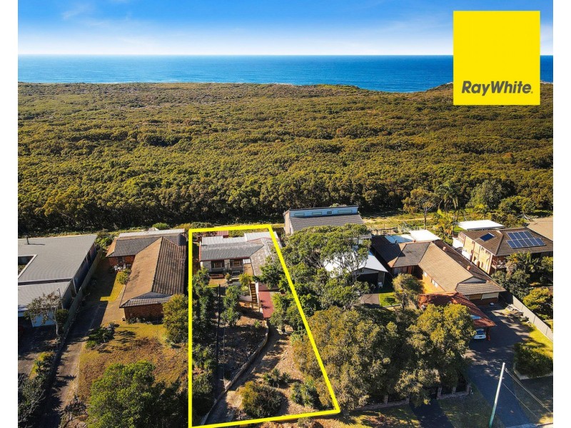 112 Eric Street, Bundeena NSW 2230