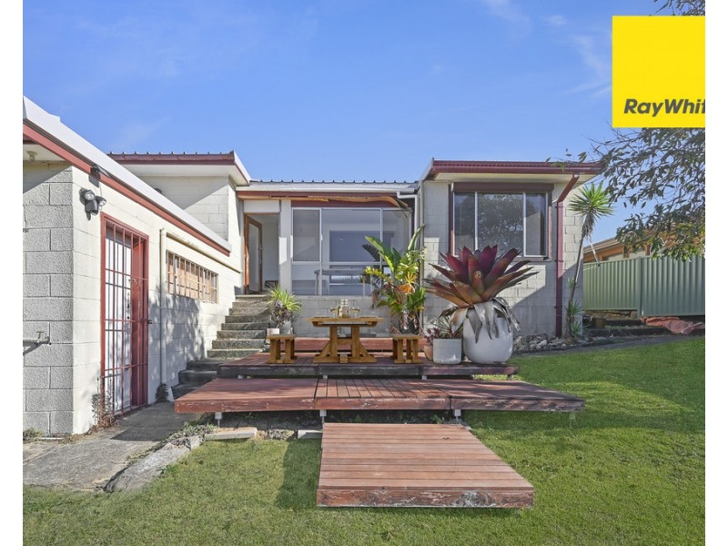 112 Eric Street, Bundeena NSW 2230