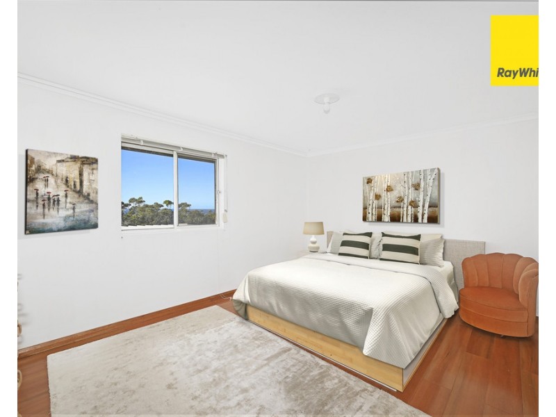 112 Eric Street, Bundeena NSW 2230