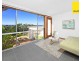 112 Eric Street, Bundeena NSW 2230