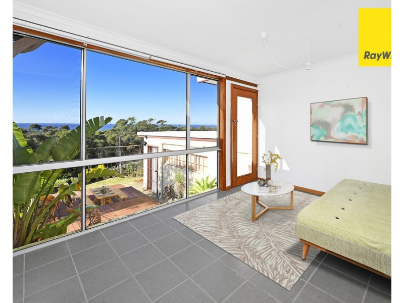 112 Eric Street, Bundeena NSW 2230