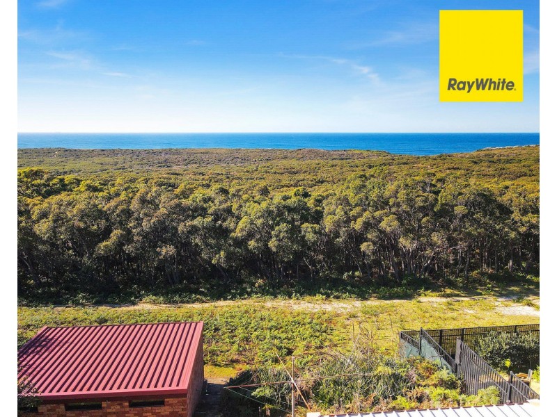 112 Eric Street, Bundeena NSW 2230