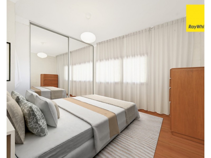 112 Eric Street, Bundeena NSW 2230