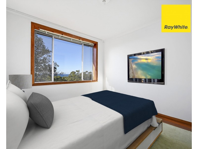 112 Eric Street, Bundeena NSW 2230