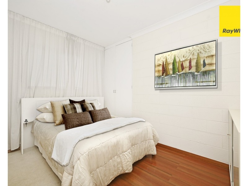 112 Eric Street, Bundeena NSW 2230