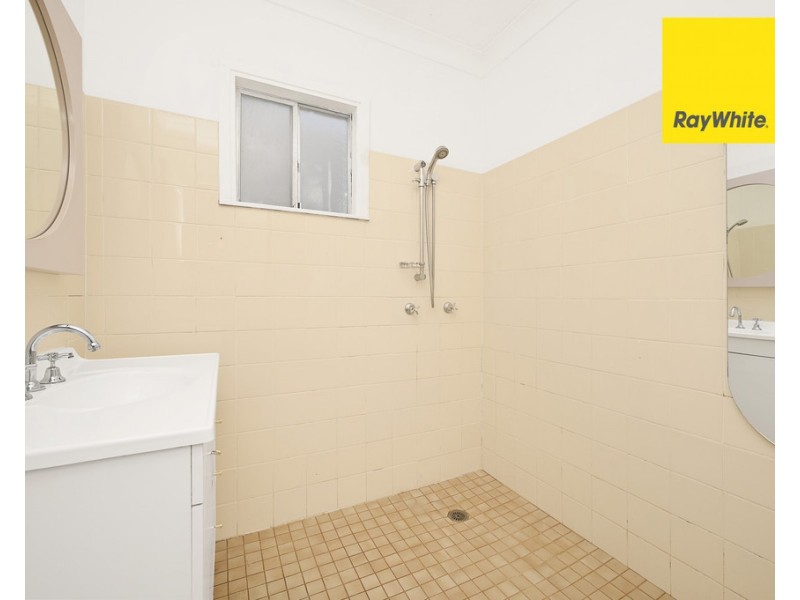 112 Eric Street, Bundeena NSW 2230