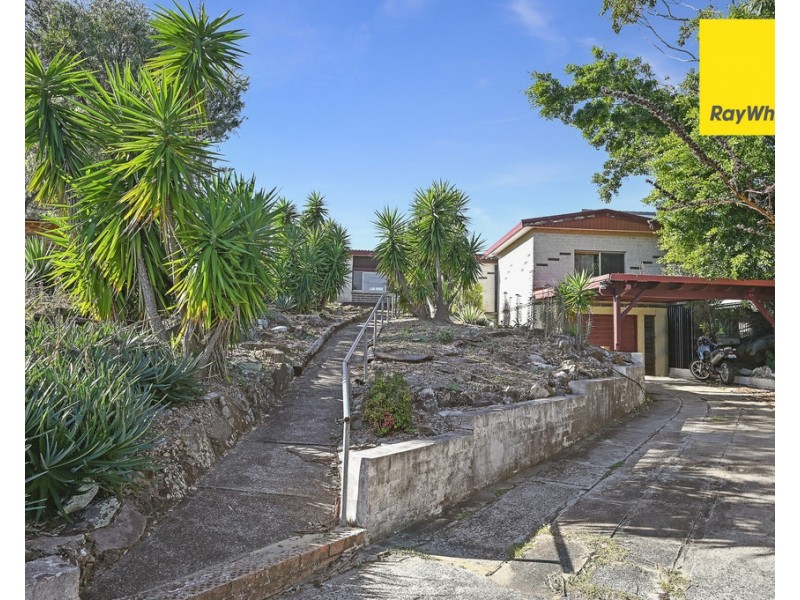 112 Eric Street, Bundeena NSW 2230