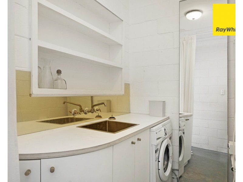 112 Eric Street, Bundeena NSW 2230