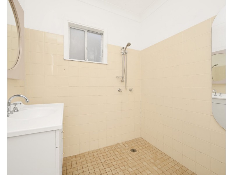 112 Eric Street, Bundeena NSW 2230