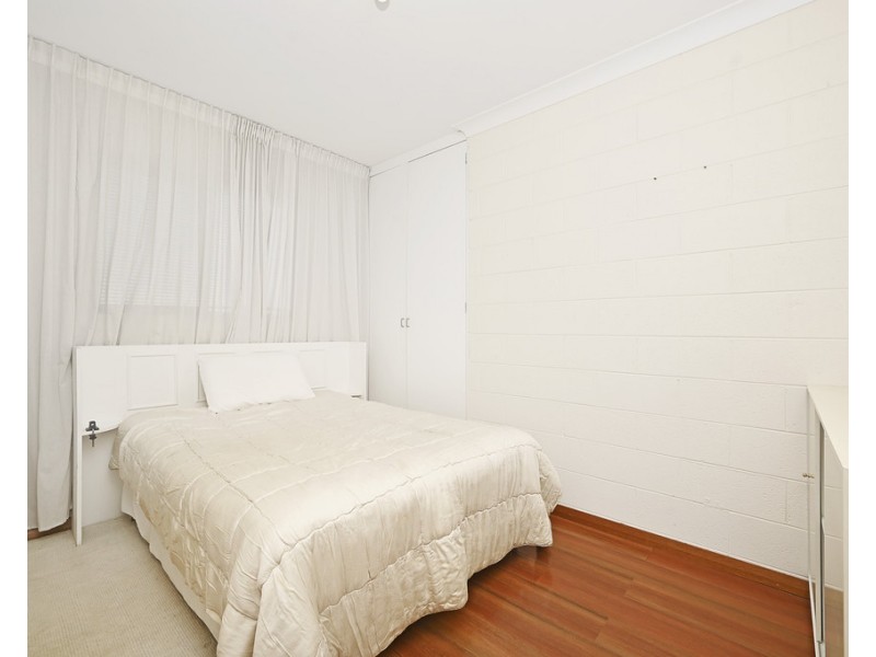 112 Eric Street, Bundeena NSW 2230