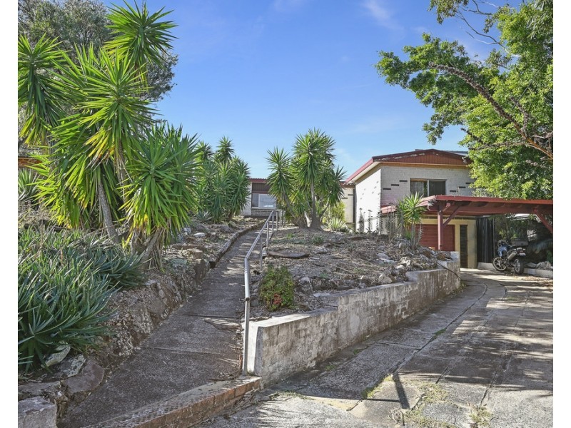 112 Eric Street, Bundeena NSW 2230