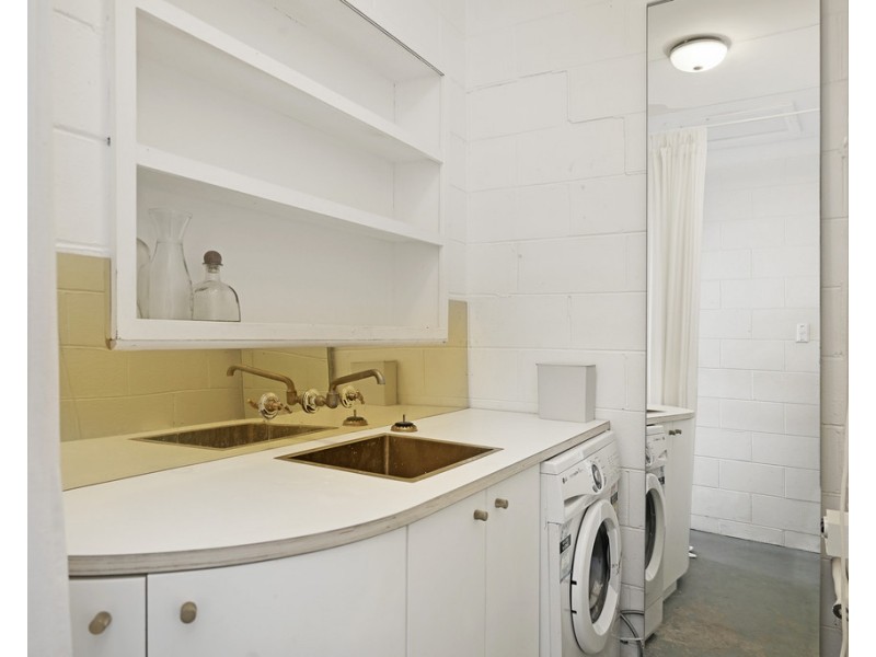 112 Eric Street, Bundeena NSW 2230