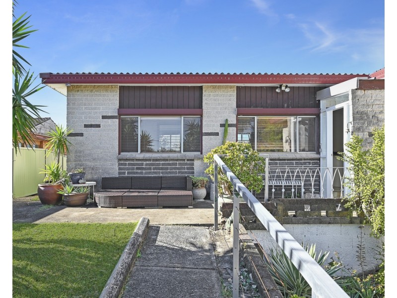 112 Eric Street, Bundeena NSW 2230
