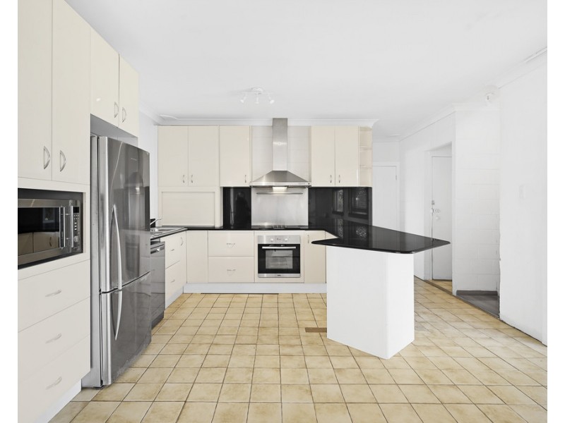 112 Eric Street, Bundeena NSW 2230