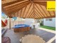 9 Thompson Street, Bundeena NSW 2230
