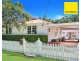 9 Thompson Street, Bundeena NSW 2230