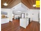 9 Thompson Street, Bundeena NSW 2230