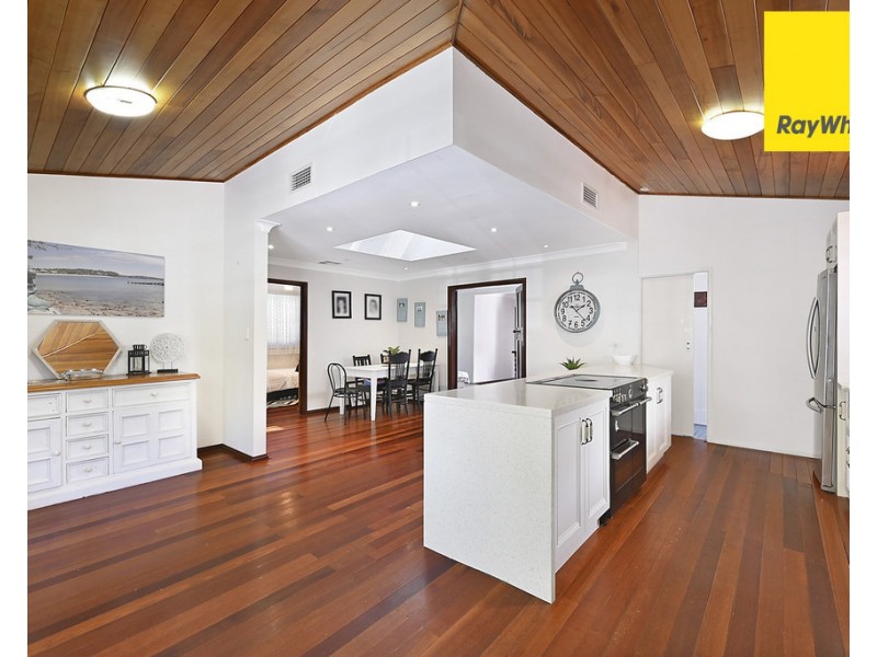 9 Thompson Street, Bundeena NSW 2230