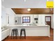 9 Thompson Street, Bundeena NSW 2230