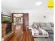 9 Thompson Street, Bundeena NSW 2230