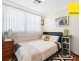 9 Thompson Street, Bundeena NSW 2230