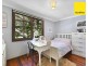 9 Thompson Street, Bundeena NSW 2230