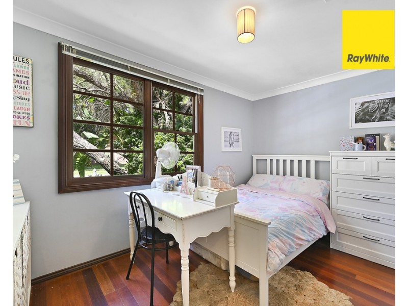 9 Thompson Street, Bundeena NSW 2230