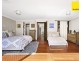 9 Thompson Street, Bundeena NSW 2230