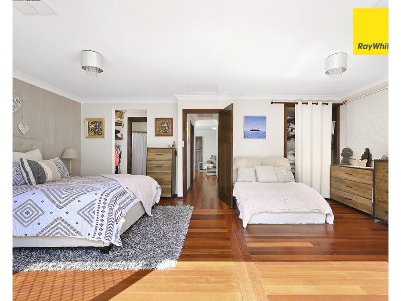 9 Thompson Street, Bundeena NSW 2230