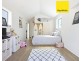 9 Thompson Street, Bundeena NSW 2230