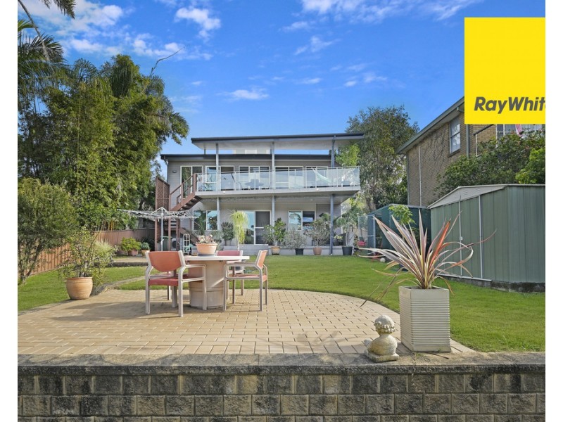 134 Eric Street, Bundeena NSW 2230