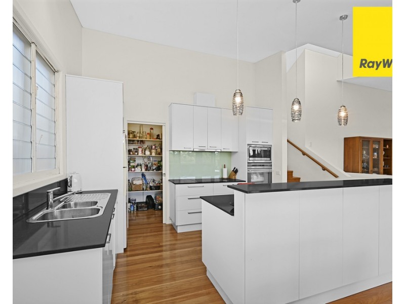 134 Eric Street, Bundeena NSW 2230