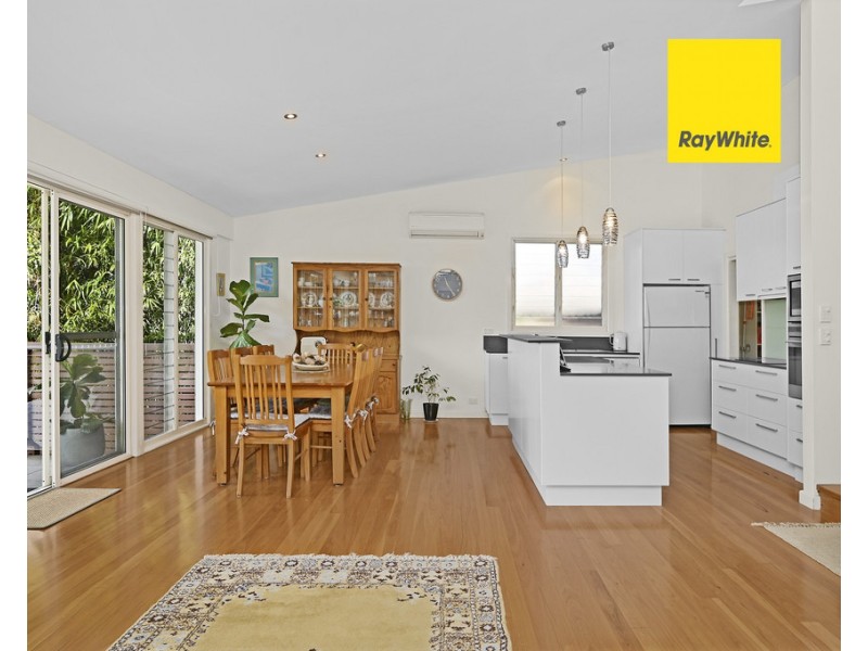 134 Eric Street, Bundeena NSW 2230